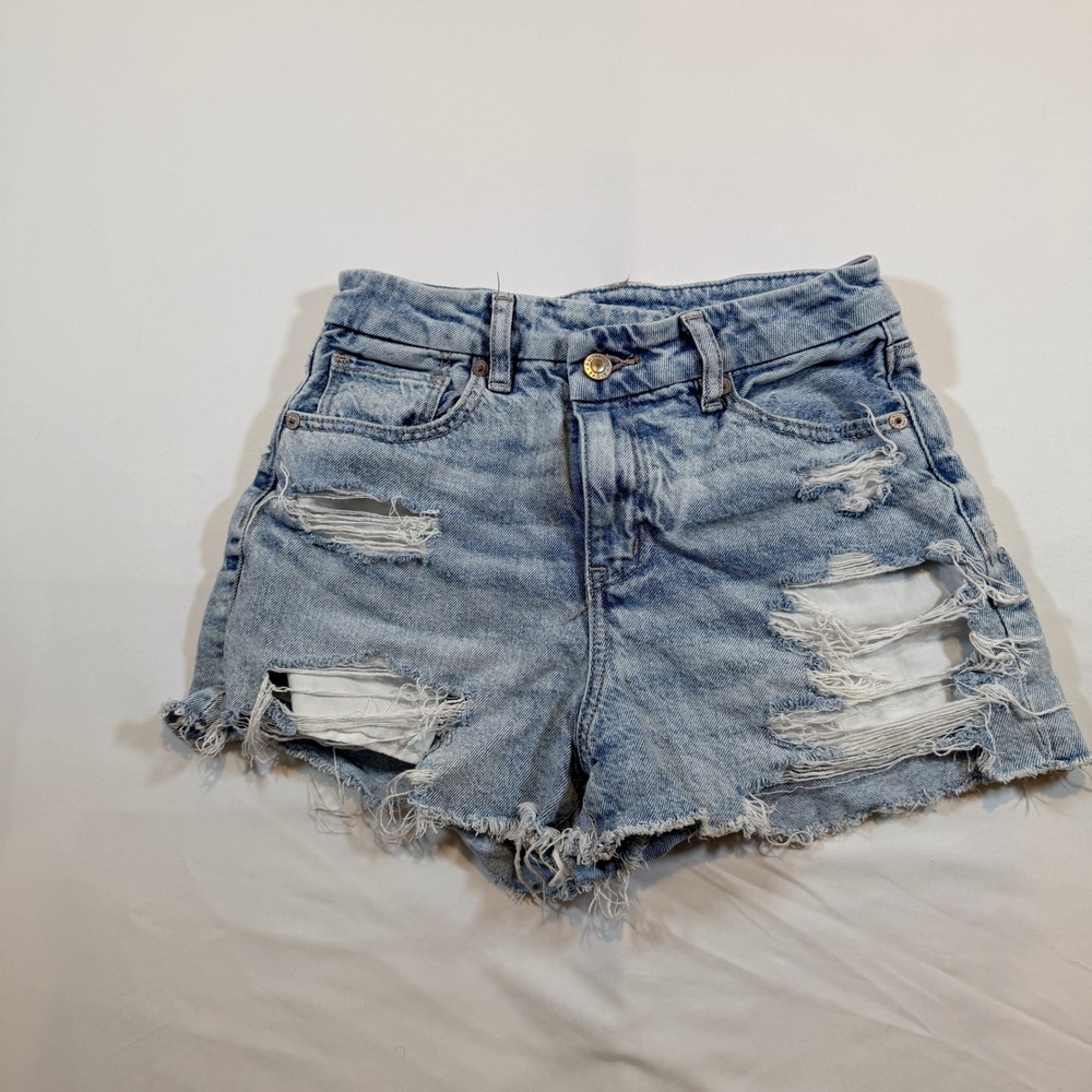 Women's American Eagle Shorts